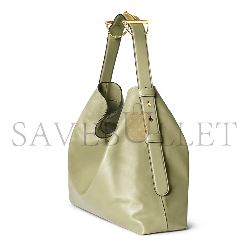 GUCCI BEATRIX LARGE TOTE BAG 850546 (40*36*12cm) GUCCI BEATRIX LARGE TOTE BAG 850546 (40*36*12cm)
